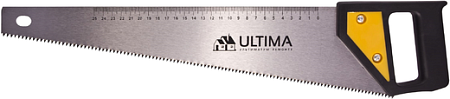 Ultima Lite ножовка по дереву Ultima Lite ножовка по дереву недорого с доставкой