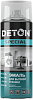 Deton Special эмаль для бытовой техники алкидная высокоглянцевая недорого с доставкой