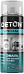 Deton Special эмаль для бытовой техники алкидная высокоглянцевая Deton Special эмаль для бытовой техники алкидная высокоглянцевая недорого с доставкой