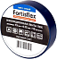 Fortisflex изолента ПВХ Fortisflex изолента ПВХ недорого с доставкой