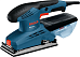 Bosch Professional GSS 23 A шлифмашина вибрационная Bosch Professional GSS 23 A шлифмашина вибрационная недорого с доставкой