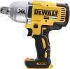 Dewalt DCF897N гайковерт ударный аккумуляторный недорого с доставкой