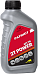 Патриот Power Active 2T API TB масло моторное минеральное Патриот Power Active 2T API TB масло моторное минеральное недорого с доставкой