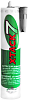 Iso Chemicals X-Tack7 высокопрочный клей недорого с доставкой