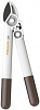 Fiskars Powergear L32 сучкорез недорого с доставкой