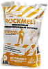 Rockmelt экологичный противогололедный материал пескосоль недорого с доставкой