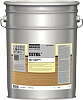 Sikkens Wood Coatings Cetol WV880 BPD пропитка на водной основе для дерева недорого с доставкой