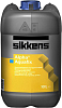 Sikkens Wood Coatings Alpha Aquafix стабилизирующий грунт для внутренних и наружных работ недорого с доставкой