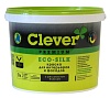 CLEVER ECO-SILK краска акриловая недорого с доставкой