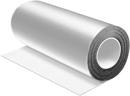 K-Flex IN Clad покрытие (лента) K-Flex IN Clad покрытие (лента) недорого с доставкой