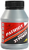 Патриот Power Active 2T API TB масло моторное минеральное Патриот Power Active 2T API TB масло моторное минеральное недорого с доставкой