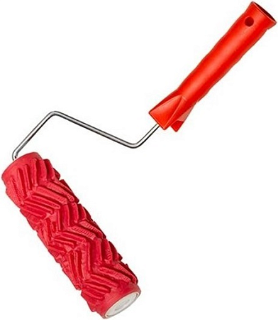PQtools валик структурный PQtools валик структурный