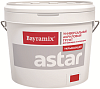 Bayramix Укрывающий Astar универсальный акриловый грунт недорого с доставкой