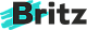 Britz Britz