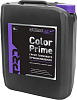 Глимс-Pro Color Prime грунт глубокого проникновения недорого с доставкой