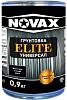 Goodhim Novax Elite грунтовка универсал недорого с доставкой
