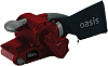 Oasis GL-80 шлифмашина ленточная недорого с доставкой