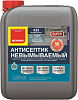 Неомид 433 антисептик невымываемый недорого с доставкой