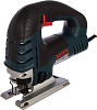 Bosch Professional GST 150 BCE лобзик электрический недорого с доставкой