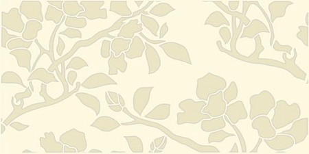 Decorix эмаль универсальная акриловая матовая Decorix эмаль универсальная акриловая матовая