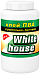 White House ПВА клей строительно-бытовой White House ПВА клей строительно-бытовой недорого с доставкой