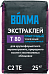 Волма экстраклей т80. Волма т80. Клей плиточный Волма Экстраклей 25кг (56 в под).