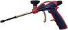 Penosil Professional Foam Gun R58 пистолет для монтажной пены недорого с доставкой