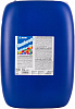 Mapei Planicrete добавка латексная для раствора недорого с доставкой