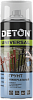Deton Universal грунт универсальный алкидный антикоррозионный недорого с доставкой