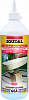 Soudal 66А суперводостойкий полиуретановый клей для дерева недорого с доставкой