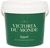 Silk Plaster Victoria du Monde грунт для шелковой декоративной штукатурки недорого с доставкой