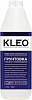 Kleo Primer Super Concentrate 100 грунтовка глубокого проникновения недорого с доставкой