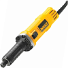 Dewalt DWE4884 прямошлифовальная машина недорого с доставкой