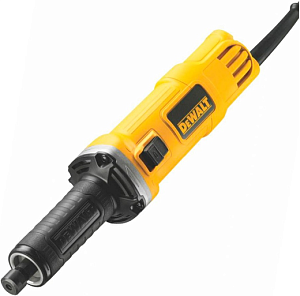 Dewalt DWE4884 прямошлифовальная машина недорого с доставкой