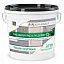 FACADE ACRYL WOOD База 1 универсальная краска по дереву FACADE ACRYL WOOD База 1 универсальная краска по дереву недорого с доставкой