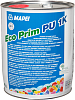 Mapei Eco Prim PU 1K полиуретановая грунтовка недорого с доставкой