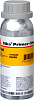 Sika Primer-3 N грунтовка для пористых оснований и металла недорого с доставкой