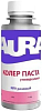 Аура колер паста универсальная недорого с доставкой