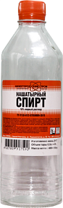 Нижегородхимпром нашатырный спирт 10% водный раствор недорого с доставкой