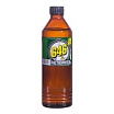Р-646