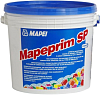 Mapei Mapeprim SP двухкомпонентная грунтовка на основе синтетических смол недорого с доставкой