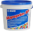 Mapei Mapeprim SP двухкомпонентная грунтовка на основе синтетических смол Mapei Mapeprim SP двухкомпонентная грунтовка на основе синтетических смол недорого с доставкой