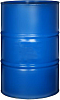 Belcolor Standart ПФ-266 эмаль быстросохнущая недорого с доставкой