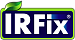 IRFIX IRFIX
