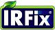 IRFIX IRFIX