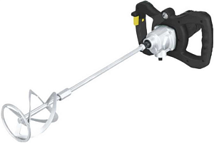 Zitrek ZKM1800 Pro миксер строительный недорого с доставкой