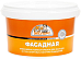 Эксперт Фасадная супербелая латексная атмосферостойкая краска Эксперт Фасадная супербелая латексная атмосферостойкая краска недорого с доставкой