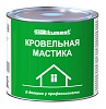 Bitumast мастика кровельная недорого с доставкой