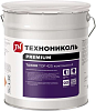 Технониколь Special Taikor Top 425 эмаль полиуретановая финишная недорого с доставкой
