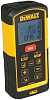 Dewalt DW03101 лазерный дальномер недорого с доставкой